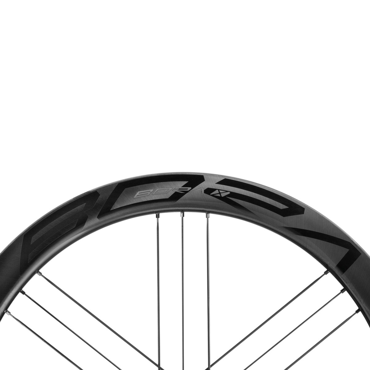 Campagnolo Bora X